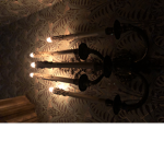 til tok side?????