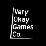 very okay games co.