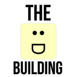 The Building: Remaster (winter)