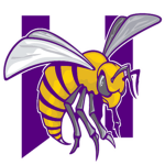 [HOU] Houston Hornets Baseball Organization