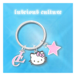 Luscious Culture