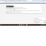 Keon roblox famliy