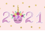 #UnicornSquad YT