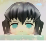 Xddddddddddđddddddddddddddddddddddddddddddddddddd