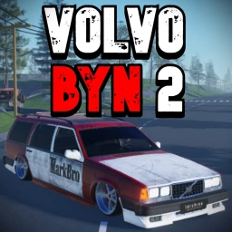 bikelife-finland-play-on-roblox
