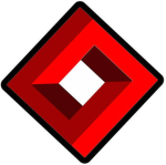 Tryharders Community