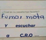 El equipo alfa buena maravilla dinamita escuadrón