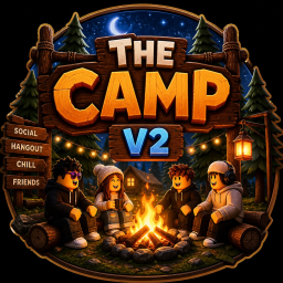 The Camp v2