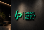 Legacy: Project's