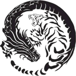 Ansatsu Butai