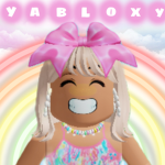 Yabloxy