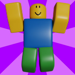 obby