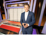Dominic Gameshows