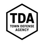 Town Defense Agency (TDA)