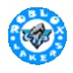 # # # # League