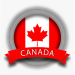 ROBLOX Canada.