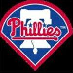 Philadelphia Philies(Ro-MLB)