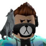 N3ptunePlayz Nation