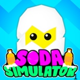 Soda Simulator Soda Simulator Soda Simulator Soda