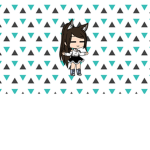 I don't know why I made this