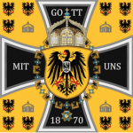 The Great German Federation