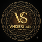 VNDE STUDIO