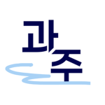 [RBX:RP] 위도신도시