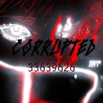 そ Corrupted Group Thumbnail