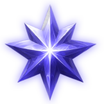 Arcania+