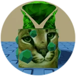 Game Badge Thumbnail