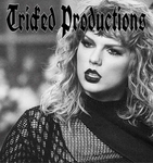 Tricked Productions