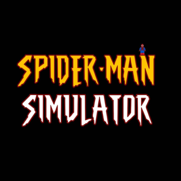 Spider-Man Simulator