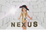 NÈXUS.