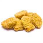 Chicken nuggets Group
