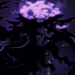 〤 Anteiku