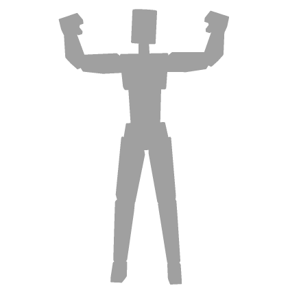 BREAK EM DANCE Roblox item thumbnail