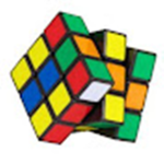 Xamblesk Group