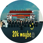 20rB ỦNG HỘ 20K VISIT