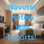 Novotel Group