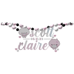 scott claire 1.0