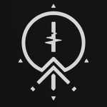 >CHAOS INSURGENCY<