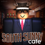 South Sunny Cafe