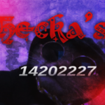 Dark FireNight