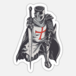 . HC | Holy Crusaders Group Thumbnail