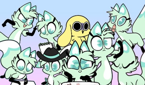(BETA) Become Slushi