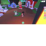 Roblox Army by Ela