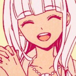 Atua’s Server Of Hope