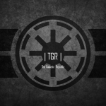 | TGR |