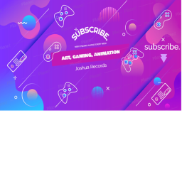 Impossible Obby