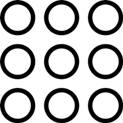 jekki Roblox group icon